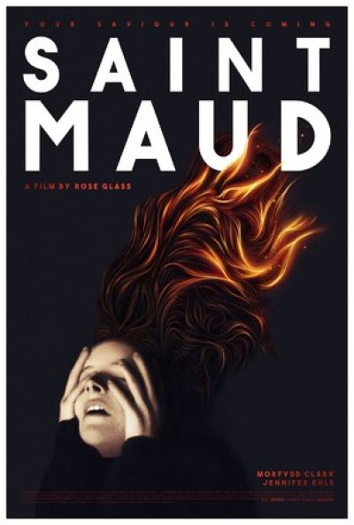 saint-maud-british-movie-poster-md